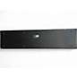 Used Native Instruments Komplete Kontrol S88 MK2 MIDI Controller