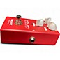 Used NUX XTC OD Effect Pedal