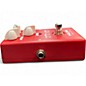 Used NUX XTC OD Effect Pedal