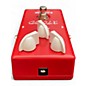 Used NUX XTC OD Effect Pedal