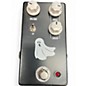 Used JHS Pedals Haunting Mids Pedal thumbnail