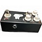 Used JHS Pedals Haunting Mids Pedal
