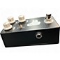 Used JHS Pedals Haunting Mids Pedal