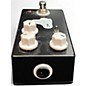 Used JHS Pedals Haunting Mids Pedal