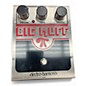Used Electro-Harmonix Big Muff Effect Pedal thumbnail