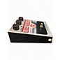 Used Electro-Harmonix Big Muff Effect Pedal