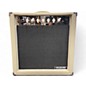 Used Monoprice Stage Right Tube Amp Tube Guitar Combo Amp thumbnail