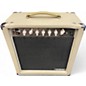 Used Monoprice Stage Right Tube Amp Tube Guitar Combo Amp