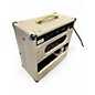 Used Monoprice Stage Right Tube Amp Tube Guitar Combo Amp