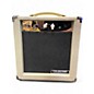 Used Mono Price Stage Right 5 watt 1x8 tube amp Tube Guitar Combo Amp thumbnail