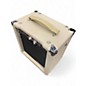 Used Mono Price Stage Right 5 watt 1x8 tube amp Tube Guitar Combo Amp