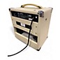 Used Mono Price Stage Right 5 watt 1x8 tube amp Tube Guitar Combo Amp