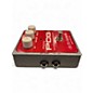 Used Electro-Harmonix Micro Pog Polyphonic Octave Generator Effect Pedal