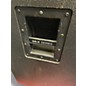 Used JBL sr4735x Unpowered Speaker