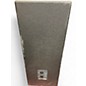Used JBL sr4735x Unpowered Speaker