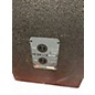 Used JBL sr4735x Unpowered Speaker