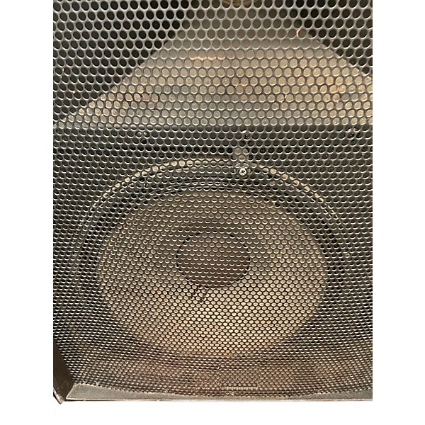 Used JBL sr4735x Unpowered Speaker