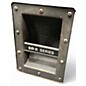 Used JBL sr4735x Unpowered Speaker