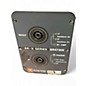 Used JBL sr4735x Unpowered Speaker