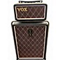 Used VOX MSB25 Mini Superbeetle 25W 1x10 Guitar Stack thumbnail