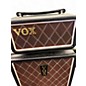 Used VOX MSB25 Mini Superbeetle 25W 1x10 Guitar Stack