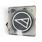 Used Audio-Technica AT-LP60 Turntable thumbnail