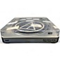 Used Audio-Technica AT-LP60 Turntable