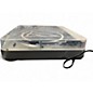 Used Audio-Technica AT-LP60 Turntable
