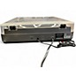 Used Audio-Technica AT-LP60 Turntable