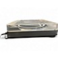 Used Audio-Technica AT-LP60 Turntable