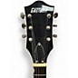 Used Gretsch Guitars G5420T Electromatic Wine Red Hollow Body Electric Guitar
