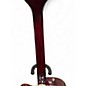 Used Gretsch Guitars G5420T Electromatic Wine Red Hollow Body Electric Guitar