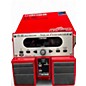 Used BOSS VE20 Vocal Performer Vocal Processor thumbnail