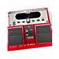 Used BOSS VE20 Vocal Performer Vocal Processor