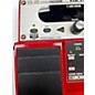 Used BOSS VE20 Vocal Performer Vocal Processor