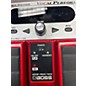 Used BOSS VE20 Vocal Performer Vocal Processor
