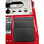 Used BOSS VE20 Vocal Performer Vocal Processor