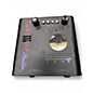 Used Art TUBE MP STUDIO Microphone Preamp thumbnail