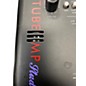 Used Art TUBE MP STUDIO Microphone Preamp