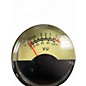 Used Art TUBE MP STUDIO Microphone Preamp