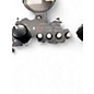 Used Art TUBE MP STUDIO Microphone Preamp