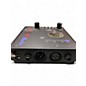 Used Art TUBE MP STUDIO Microphone Preamp