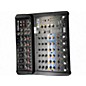 Used Alto ZMX122FX 8-Channel Unpowered Mixer thumbnail