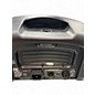 Used Behringer EUROLIVE B205D Powered Monitor