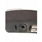 Used Behringer EUROLIVE B205D Powered Monitor