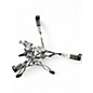Used DW 9000 Snare Stand thumbnail