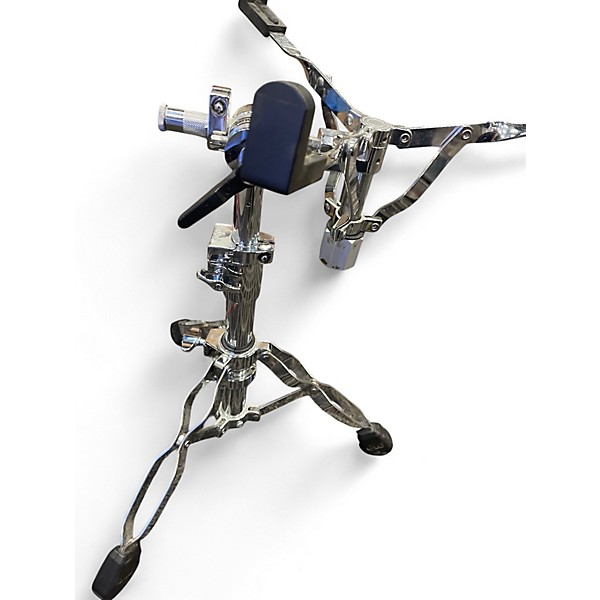 Used DW 9000 Snare Stand