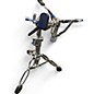 Used DW 9000 Snare Stand