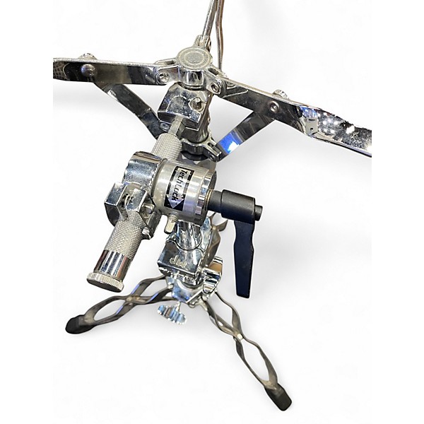 Used DW 9000 Snare Stand