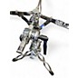 Used DW 9000 Snare Stand